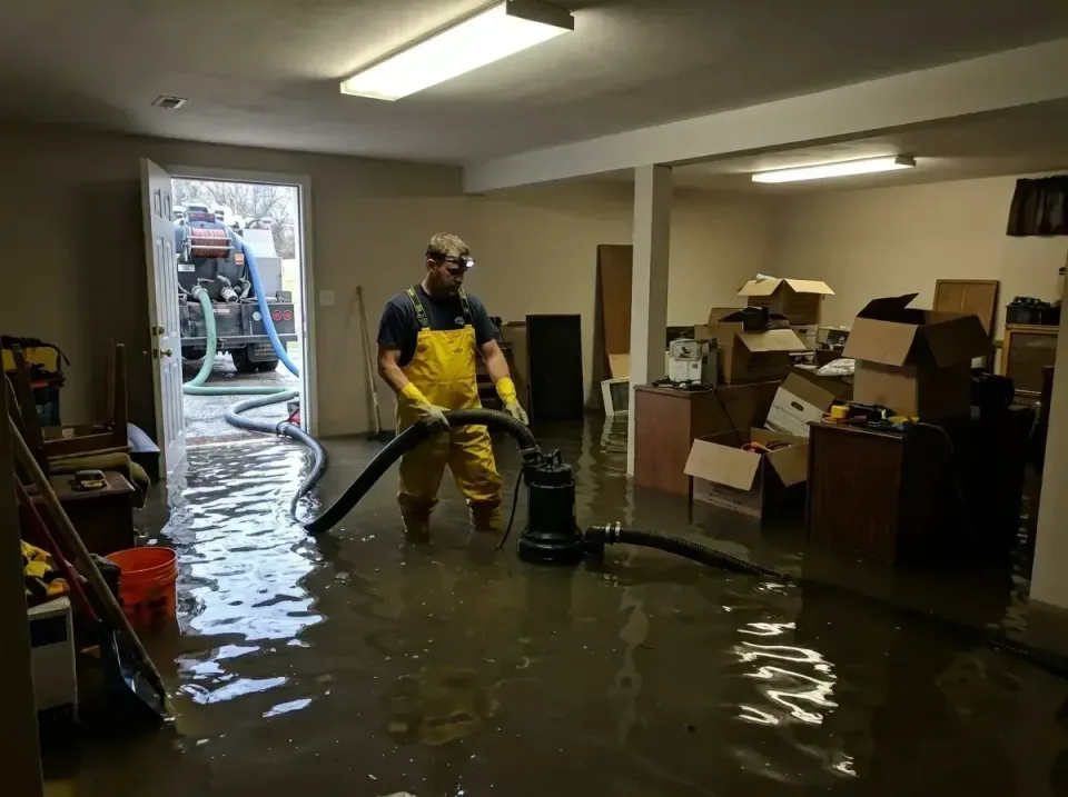 basement-burst-pipe-flooding-a-001 — frequently asked questions, 24-Hour Water Damage Restoration Services in St. Paul, MN